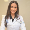 Maísa Barbosa Severo
